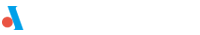 旭興産株式会社