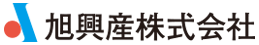 旭興産株式会社 多賀城｜宮城・仙台の廃油、汚泥など産業廃棄物のことなら旭興産